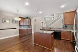 13416 Kearns Dr - Photo 6