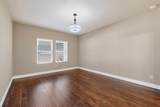 13416 Kearns Dr - Photo 8
