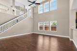 13416 Kearns Dr - Photo 9