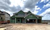 6312 Alamosa Clearing Ln - Photo 1