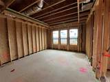 6312 Alamosa Clearing Ln - Photo 4