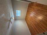 1725 Toomey Rd - Photo 9