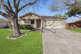 3812 Eagles Nest St - Photo 1