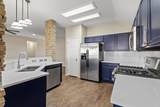 3812 Eagles Nest St - Photo 10