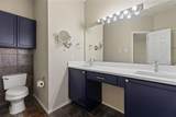 3812 Eagles Nest St - Photo 20