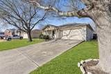 3812 Eagles Nest St - Photo 3