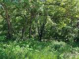 4205 Imperial Dr - Photo 1