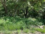4205 Imperial Dr - Photo 2