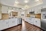 9417 Singing Quail Dr - Photo 10