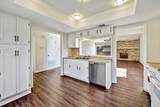9417 Singing Quail Dr - Photo 11