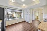9417 Singing Quail Dr - Photo 12