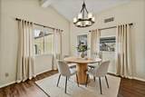 9417 Singing Quail Dr - Photo 13