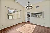 9417 Singing Quail Dr - Photo 14