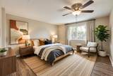 9417 Singing Quail Dr - Photo 15