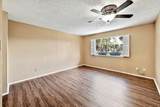 9417 Singing Quail Dr - Photo 16