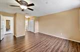 9417 Singing Quail Dr - Photo 17