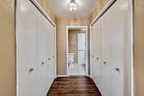 9417 Singing Quail Dr - Photo 18