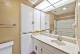 9417 Singing Quail Dr - Photo 19