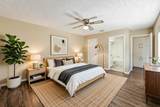 9417 Singing Quail Dr - Photo 20