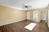 9417 Singing Quail Dr - Photo 21