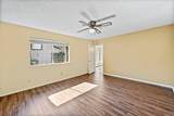 9417 Singing Quail Dr - Photo 22