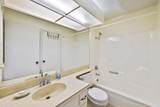9417 Singing Quail Dr - Photo 23