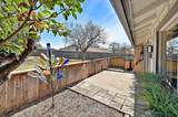 9417 Singing Quail Dr - Photo 25
