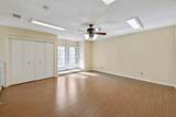 9417 Singing Quail Dr - Photo 26