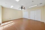 9417 Singing Quail Dr - Photo 27