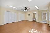 9417 Singing Quail Dr - Photo 28