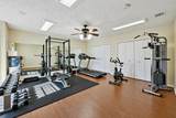 9417 Singing Quail Dr - Photo 29