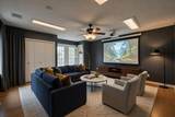 9417 Singing Quail Dr - Photo 31