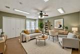 9417 Singing Quail Dr - Photo 32