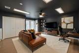 9417 Singing Quail Dr - Photo 34
