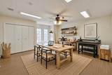 9417 Singing Quail Dr - Photo 35