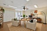 9417 Singing Quail Dr - Photo 36