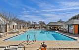9417 Singing Quail Dr - Photo 38