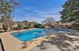 9417 Singing Quail Dr - Photo 39