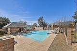 9417 Singing Quail Dr - Photo 40