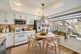 9417 Singing Quail Dr - Photo 8