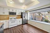 9417 Singing Quail Dr - Photo 9