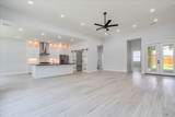 1215 Howard St - Photo 4