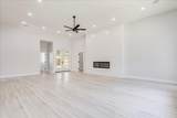 1215 Howard St - Photo 5