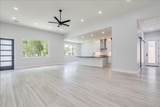 1215 Howard St - Photo 6