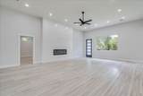 1215 Howard St - Photo 7