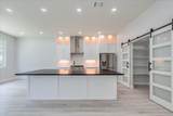 1215 Howard St - Photo 8