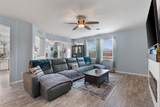 11737 Voelker Reinhardt Way - Photo 10
