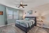 11737 Voelker Reinhardt Way - Photo 11