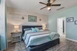 11737 Voelker Reinhardt Way - Photo 12