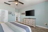11737 Voelker Reinhardt Way - Photo 13